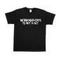 CULT TEE