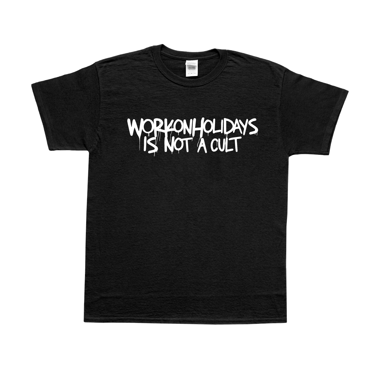 CULT TEE