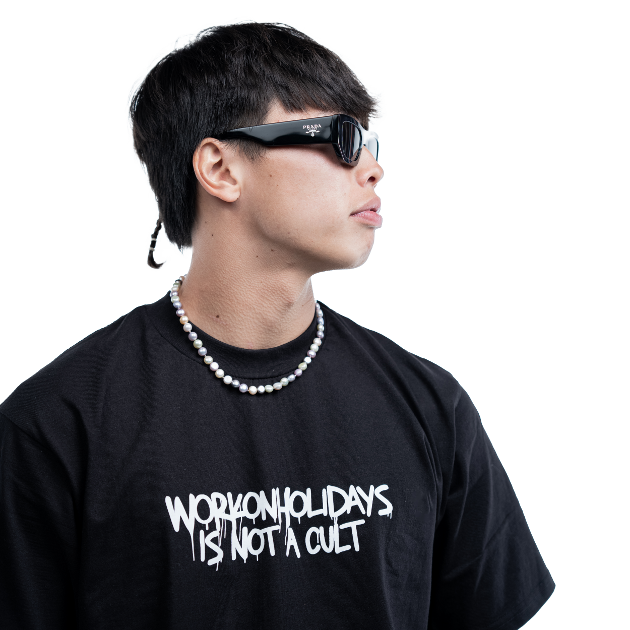 CULT TEE
