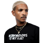 CULT TEE